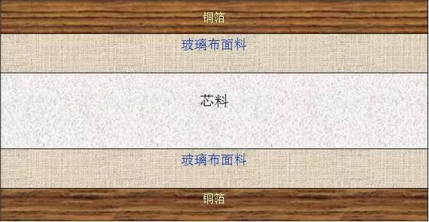 微信圖片_20241101083155.jpg 微信圖片_20241101083155.jpg