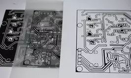 微信圖片_20241101083223.jpg 微信圖片_20241101083223.jpg