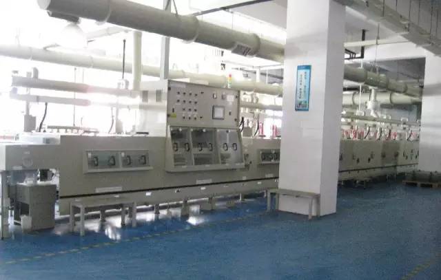 微信圖片_20241101083232.jpg 微信圖片_20241101083232.jpg