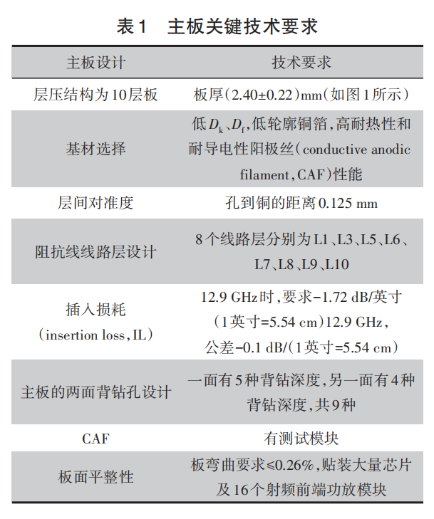 微信圖片_20241105083540.png 微信圖片_20241105083540.png