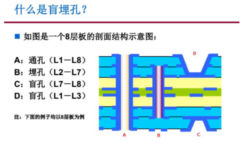 微信圖片_20241118085717.png 微信圖片_20241118085717.png