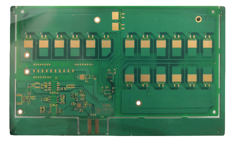 微信圖片_20241214082940.png 微信圖片_20241214082940.png