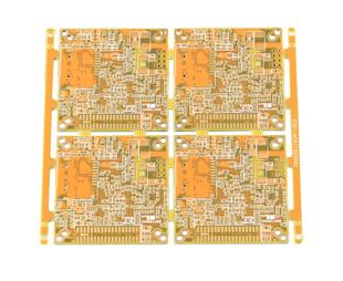 微信圖片_20241221091619.png 微信圖片_20241221091619.png