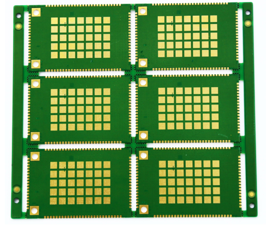 微信圖片_20241221091632.png 微信圖片_20241221091632.png