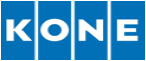 深聯(lián)工控類合作伙伴-KONE 深聯(lián)工控類合作伙伴-KONE