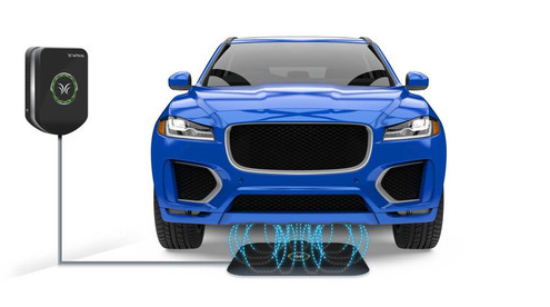 微信圖片_20250218084447.png 微信圖片_20250218084447.png