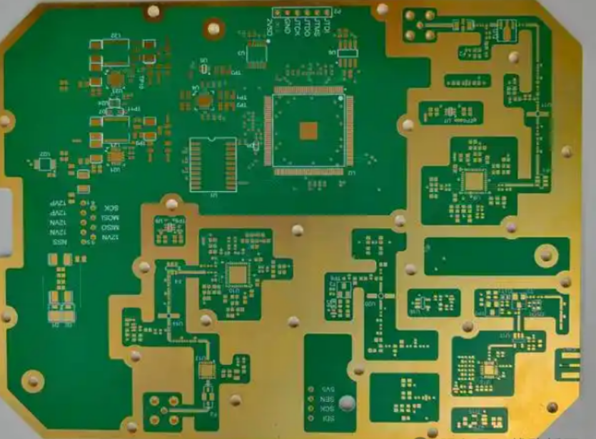 微信圖片_20250217093210.png 微信圖片_20250217093210.png