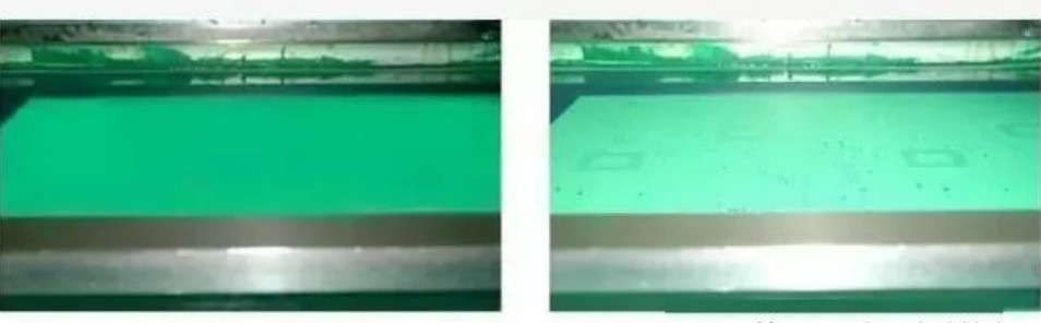 微信圖片_20250304083329.png 微信圖片_20250304083329.png