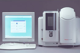 深聯(lián)電路檢測設(shè)備-AA機(jī)