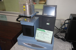 深聯(lián)電路檢測設(shè)備TMA熱機(jī)械測試儀