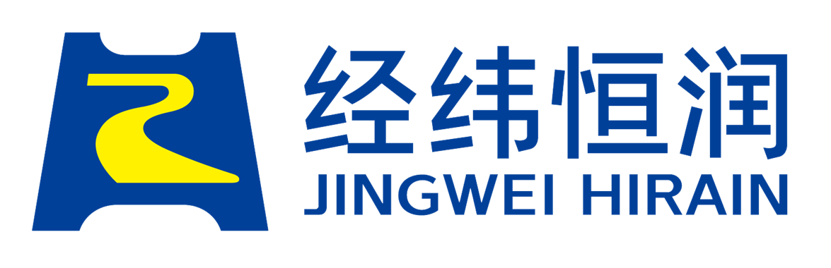 經(jīng)緯恒潤(rùn)
