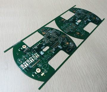 安防球機(jī)板 安防球機(jī)板