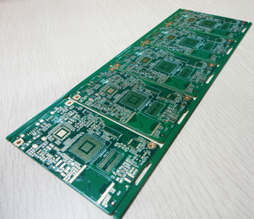 安防網(wǎng)絡(luò)一體機(jī)板 安防網(wǎng)絡(luò)一體機(jī)板