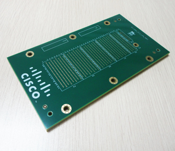 通訊背板 通訊背板