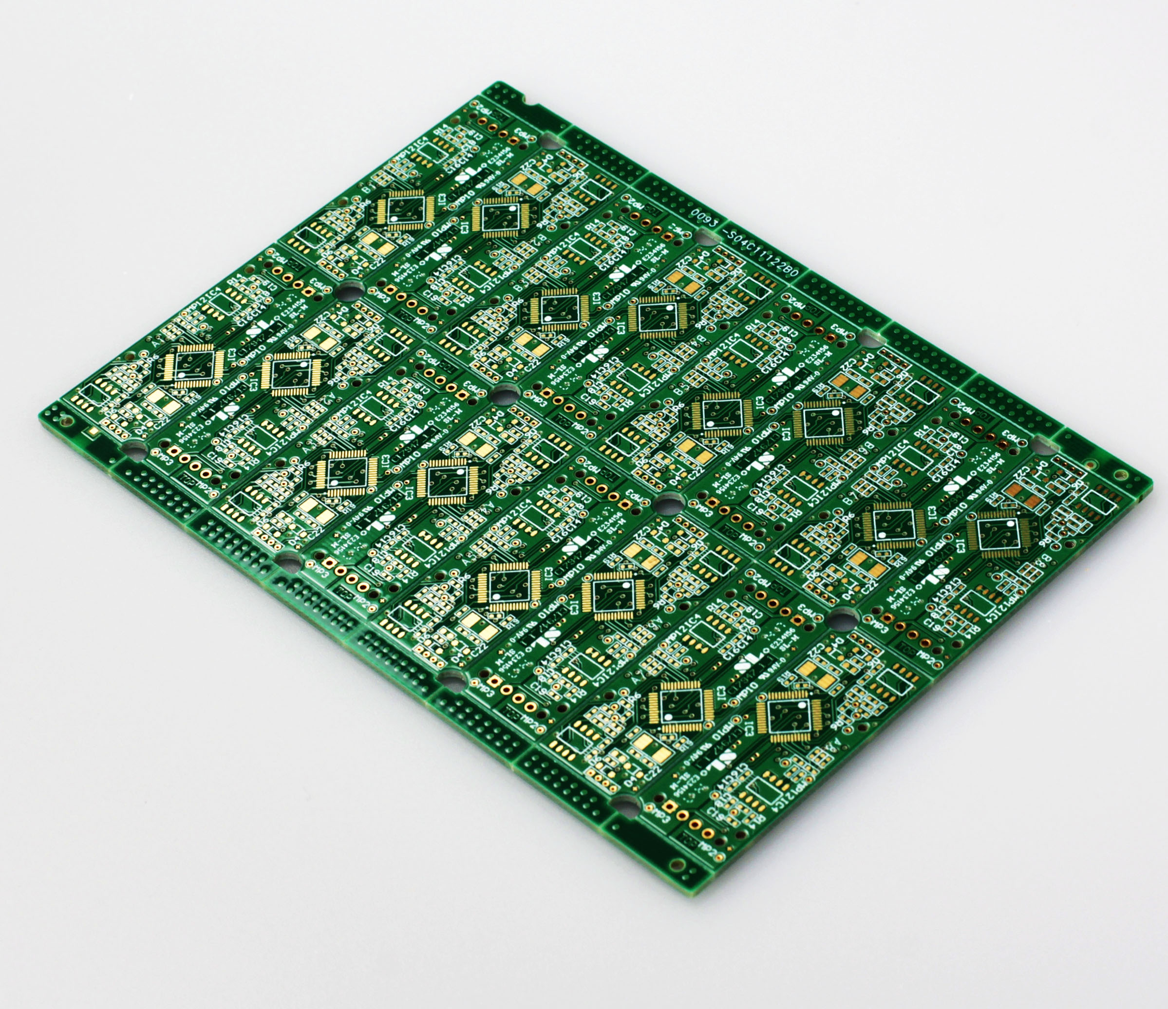 汽車車身傳感器 汽車車身傳感器