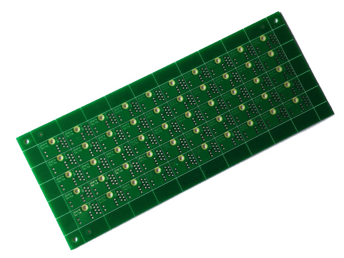 醫(yī)療PCB 醫(yī)療PCB
